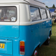 Image for article titled These Are The Unforgettable Sights Of The 2019 Goodwood Revival